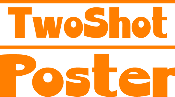 TwoshotPoster